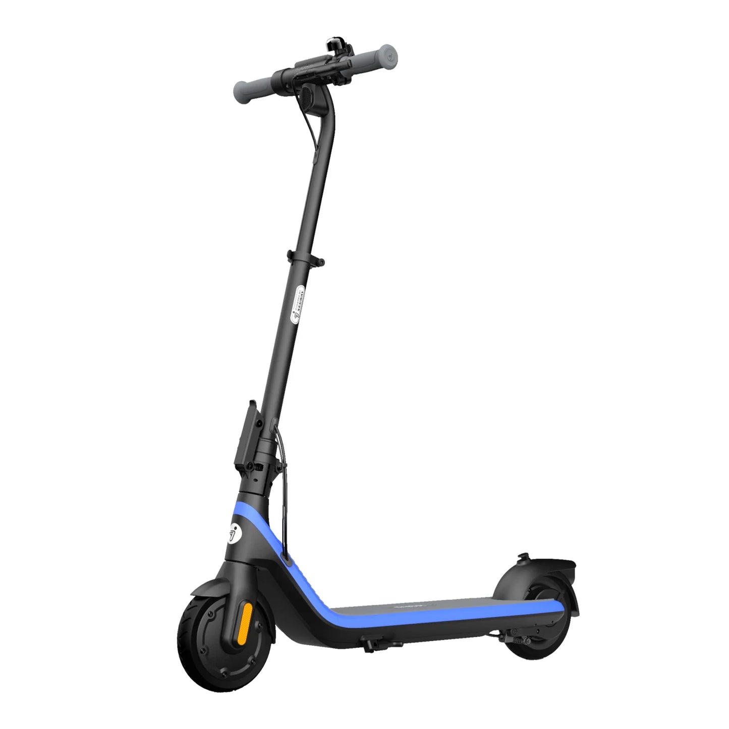 Bērnu Ninebot eKickscooter C2 PRO