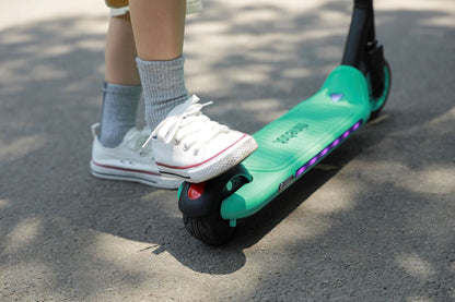 Segway Ninebot zing a6