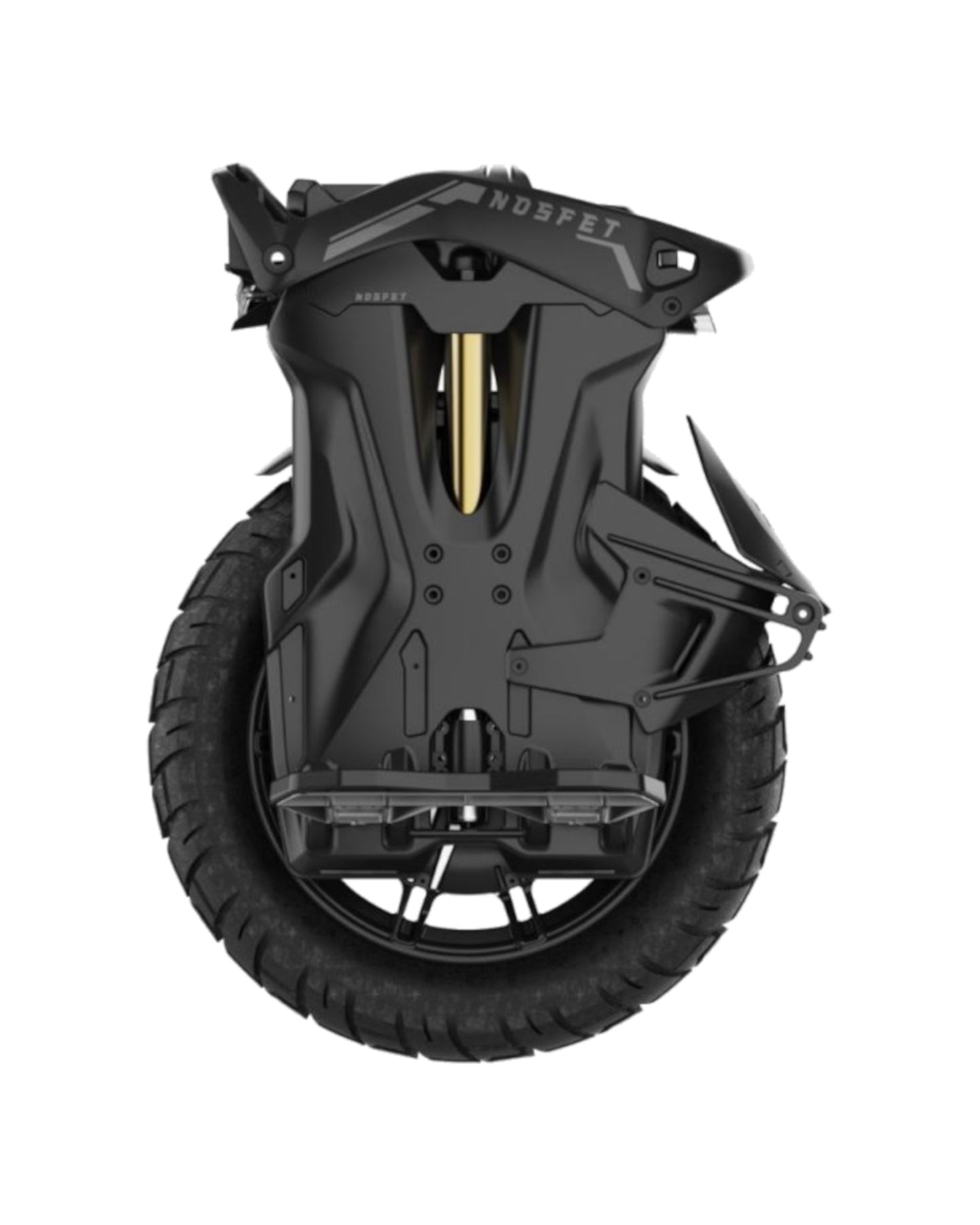 Nosfet AEON unicikls 1300 Wh/ 2200 W motors