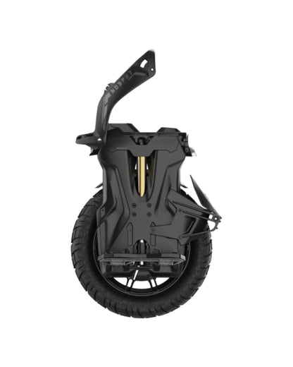 Nosfet AEON unicikls 1300 Wh/ 2200 W motors