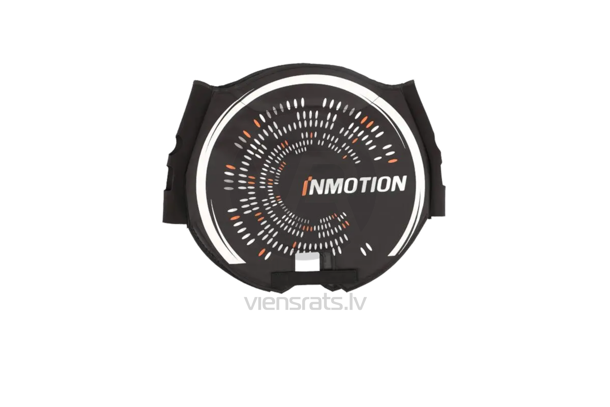 Inmotion V8 aizsargvāks (auduma)