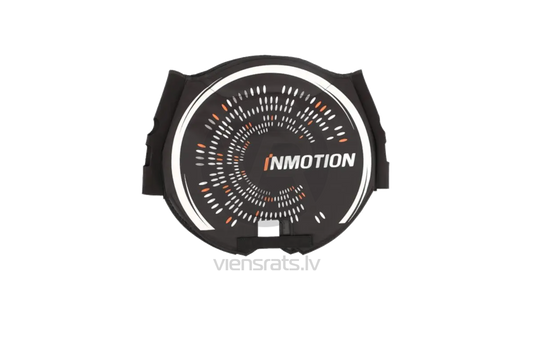 Inmotion V8 aizsargvāks (auduma)