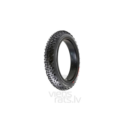 Riepa 20x4.00 Fat Bike