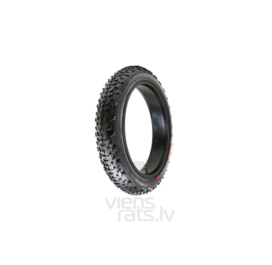 Riepa 20x4.00 Fat Bike