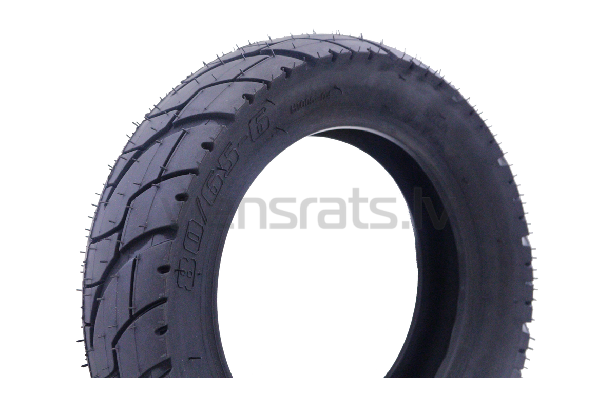 80/65-6-vai-255-x-80-(10x3)-off-road-kameras-riepa