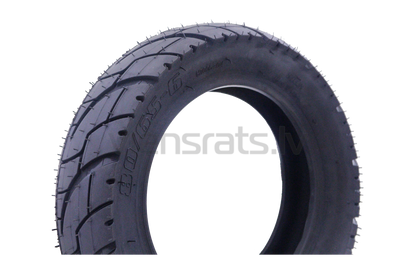 80/65-6-vai-255-x-80-(10x3)-off-road-kameras-riepa