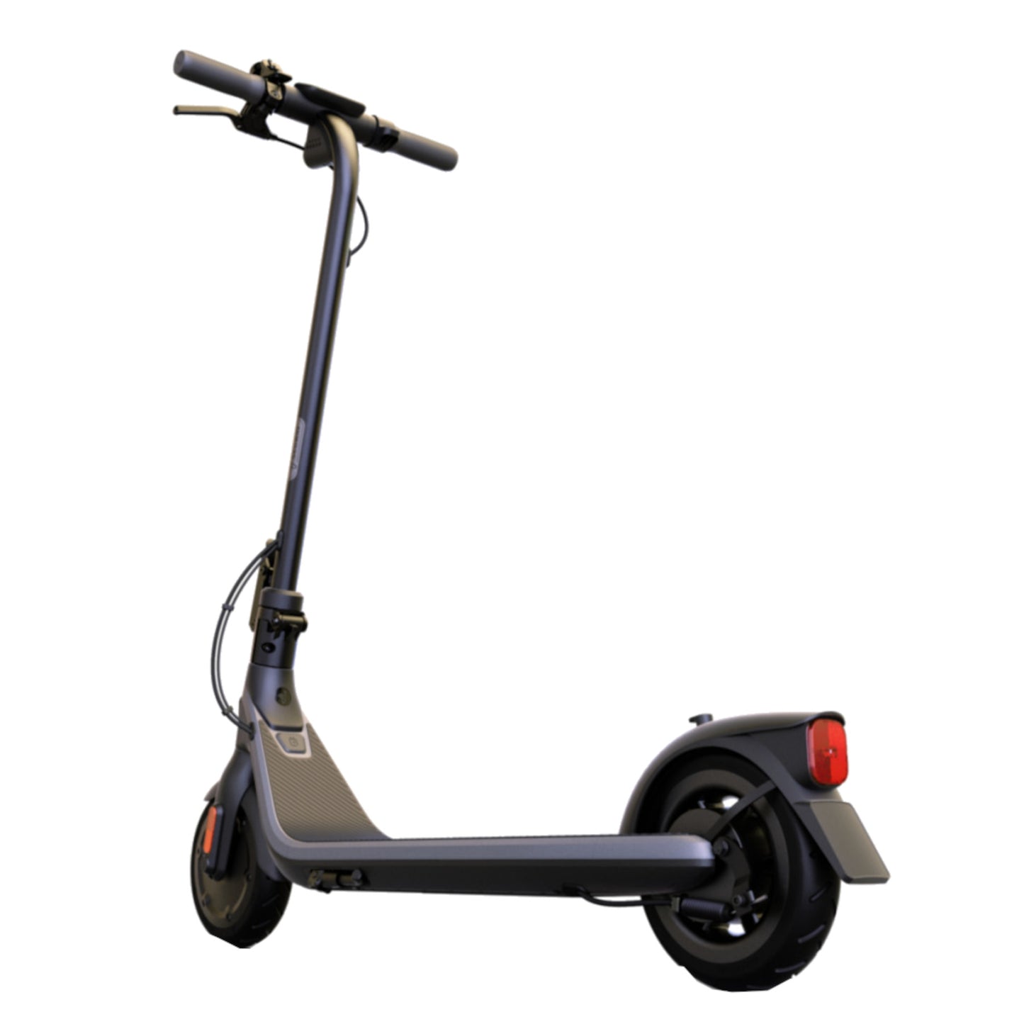 Segway Kickscooter E2 E II