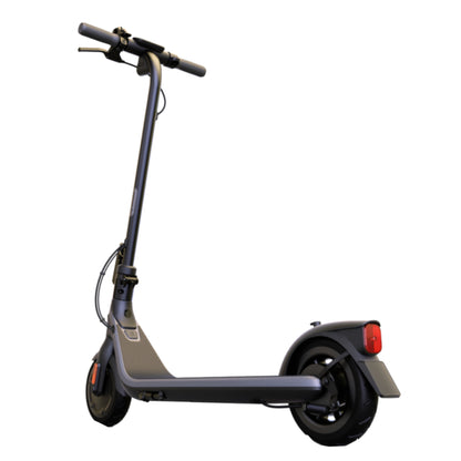 Segway Kickscooter E2 E II