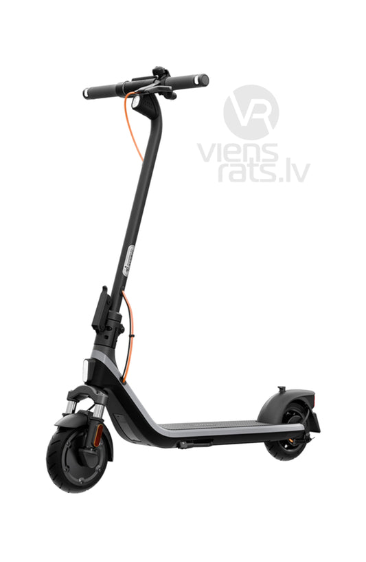 Segway Kickscooter E2 E II