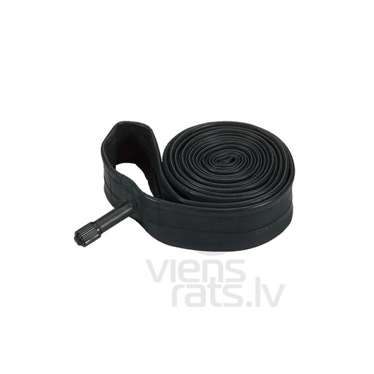 Kamera 20x1.75