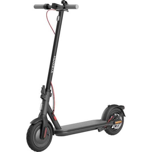 Xiaomi 4 elektriskais skrejritenis